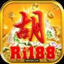 Ri188 APK icon download Android