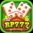 Rp777 APK icon download Android