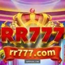 Rr777 APK icon download Android