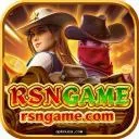 RsnGame APK icon download Android
