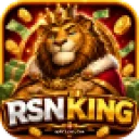 RsnKing APK icon download Android