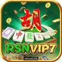 RsnVip7 APK icon download Android