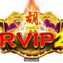 Rvip2 APK icon download Android