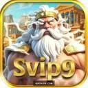 S9 APK icon download Android