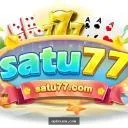 Satu777 APK icon download Android