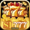 Sl777 APK icon download Android