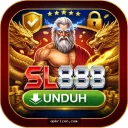 Sl888 APK icon download Android