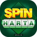 SpinHarta APK icon download Android