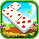 St789 APK icon download Android
