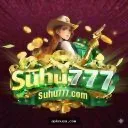 Suhu777 APK icon download Android