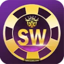 SupWin777 APK icon download Android