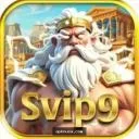 Svip9 APK icon download Android