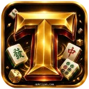 T92 APK icon download Android