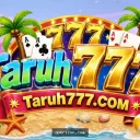 Taruh777 APK icon download Android