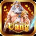 Uang APK icon download Android