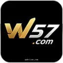 W57 APK icon download Android