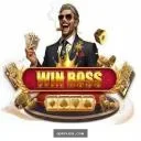 WinBos APK icon download Android