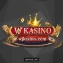Wjkasino APK icon download Android