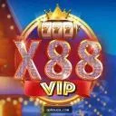 X8Vip APK icon download Android