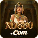 XD880 APK icon download Android