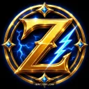 Z18 APK icon download Android