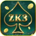 Zk3 APK icon download Android
