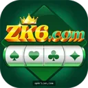Zk6 APK icon download Android
