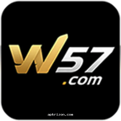 W57 APK icon download Android