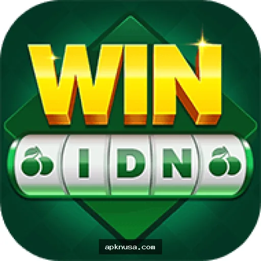 WinIdn APK icon download Android