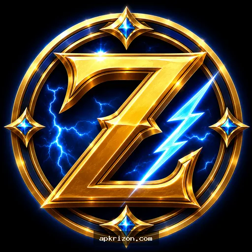Z18 APK icon download Android